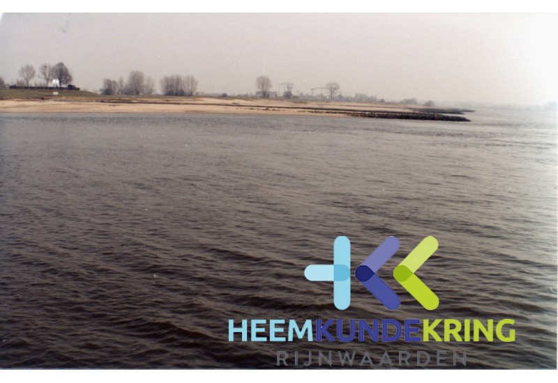 Byland 1984 Coll. HKR F0000026